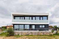 Minerva Smart Home
