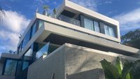 Villa Aurora